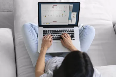 Prise de rendez-vous en ligne Diagnostiqueur immobilier - Diag Pilote